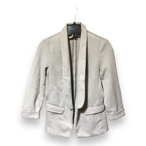 Dynamite blazer size small